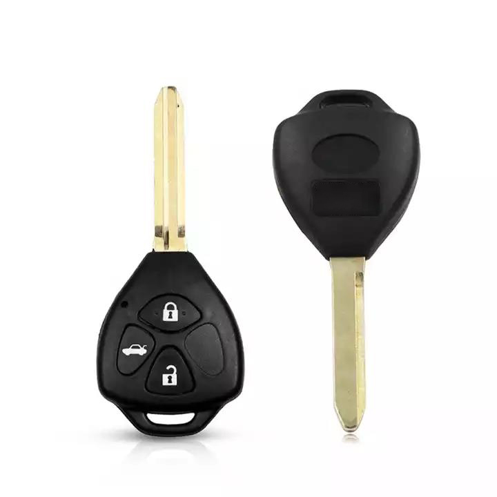 QN-RS188X Corolla 315MHz 3 кнопки Smart Key Remote Control для Toyota