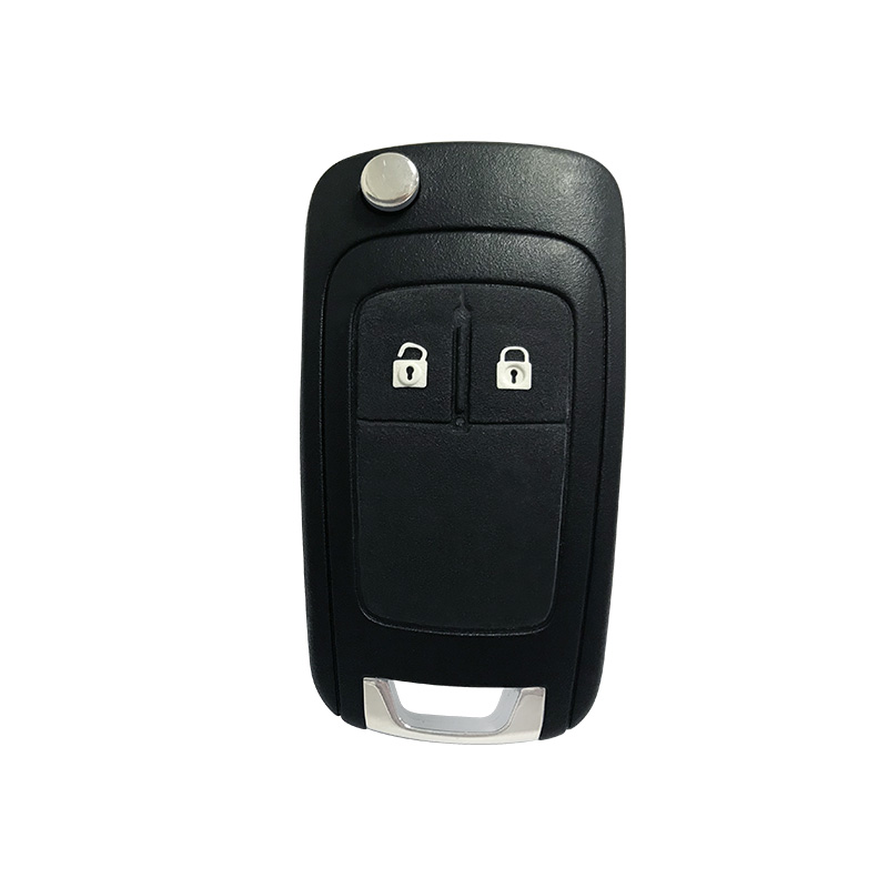 QN-RS392X 2 кнопки 315 МГц 433 МГц умный автомобильный дистанционный ключ для Buick GL8 Cadillac Chevy Cruze Malibu и т. д.